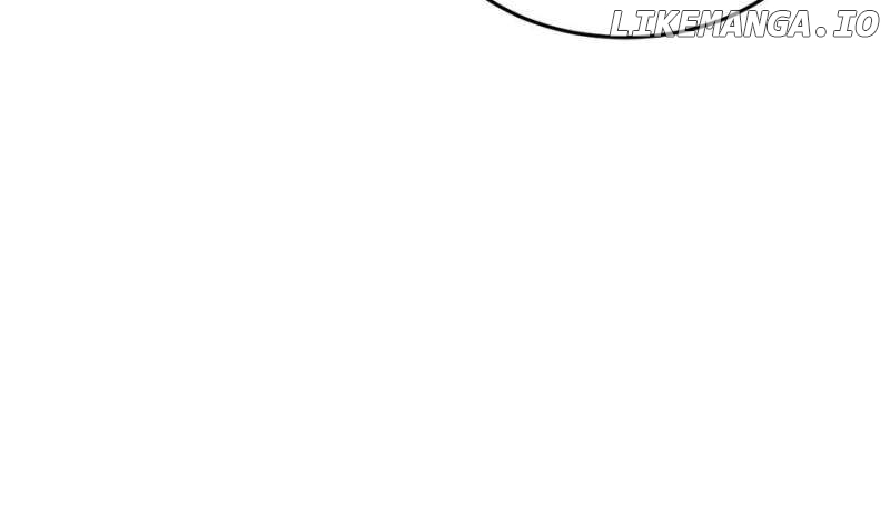 Survive As The Hero’s Husband! Chapter 149 - page 60