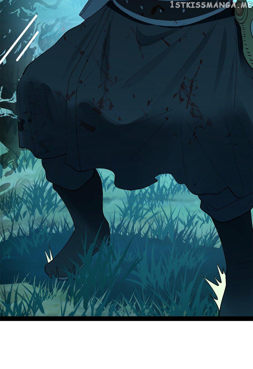 Survive As The Hero’s Husband! Chapter 109 - page 15