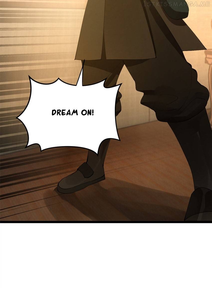 Survive As The Hero’s Husband! Chapter 49 - page 15