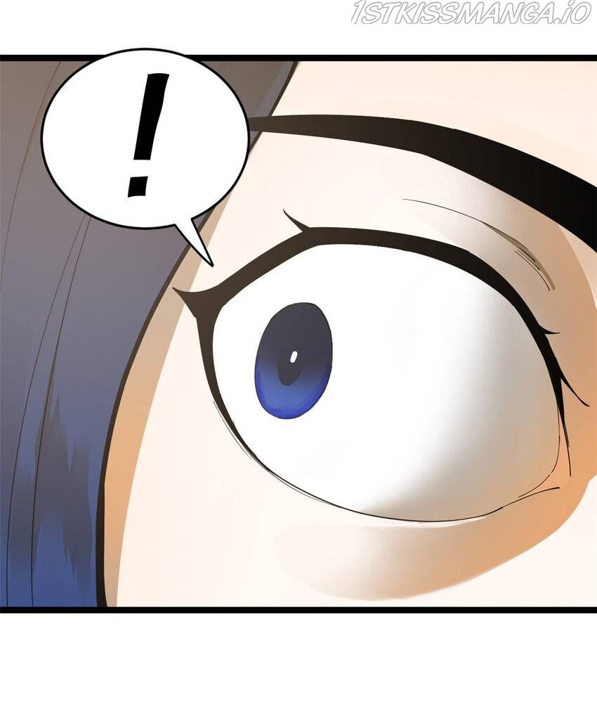 Survive As The Hero’s Husband! chapter 20 - page 3