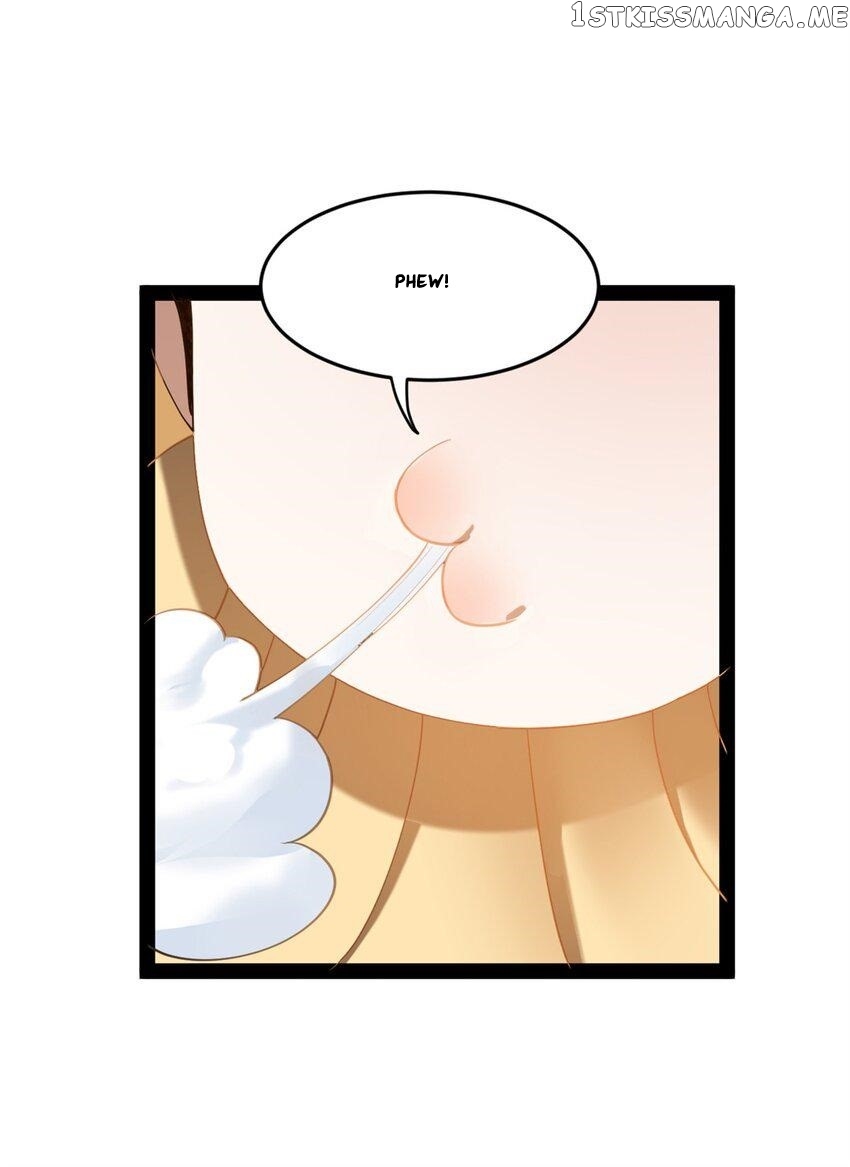 Survive As The Hero’s Husband! Chapter 113 - page 29