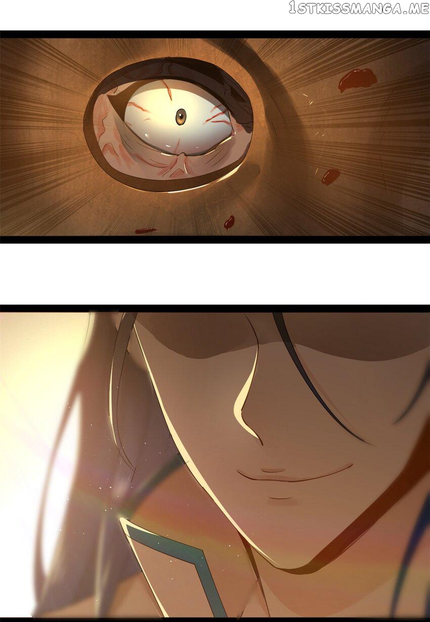 Survive As The Hero’s Husband! Chapter 108 - page 14