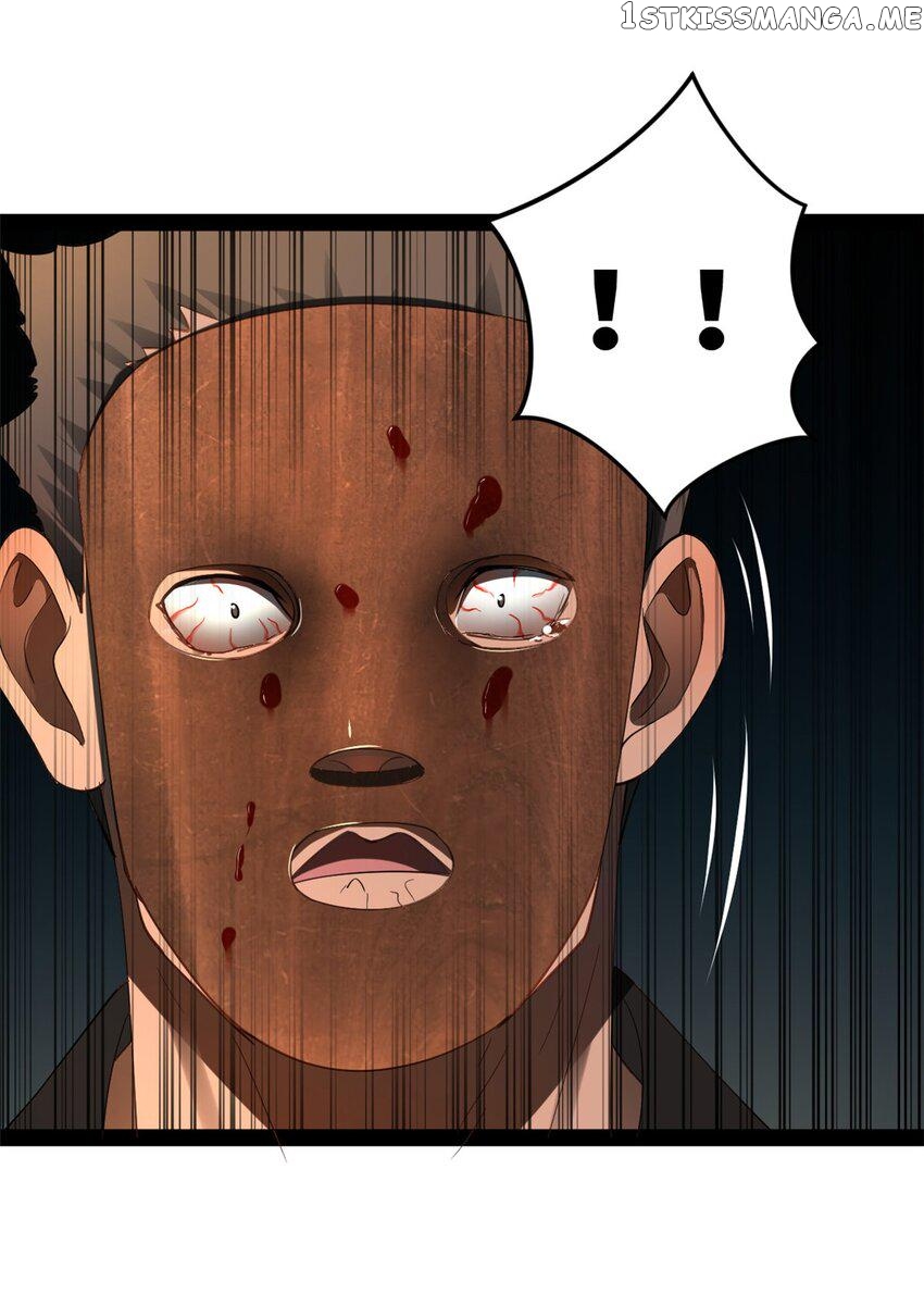 Survive As The Hero’s Husband! Chapter 108 - page 22