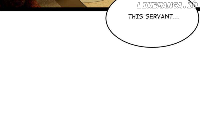 Survive As The Hero’s Husband! Chapter 148 - page 12