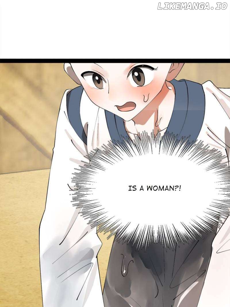 Survive As The Hero’s Husband! Chapter 148 - page 13