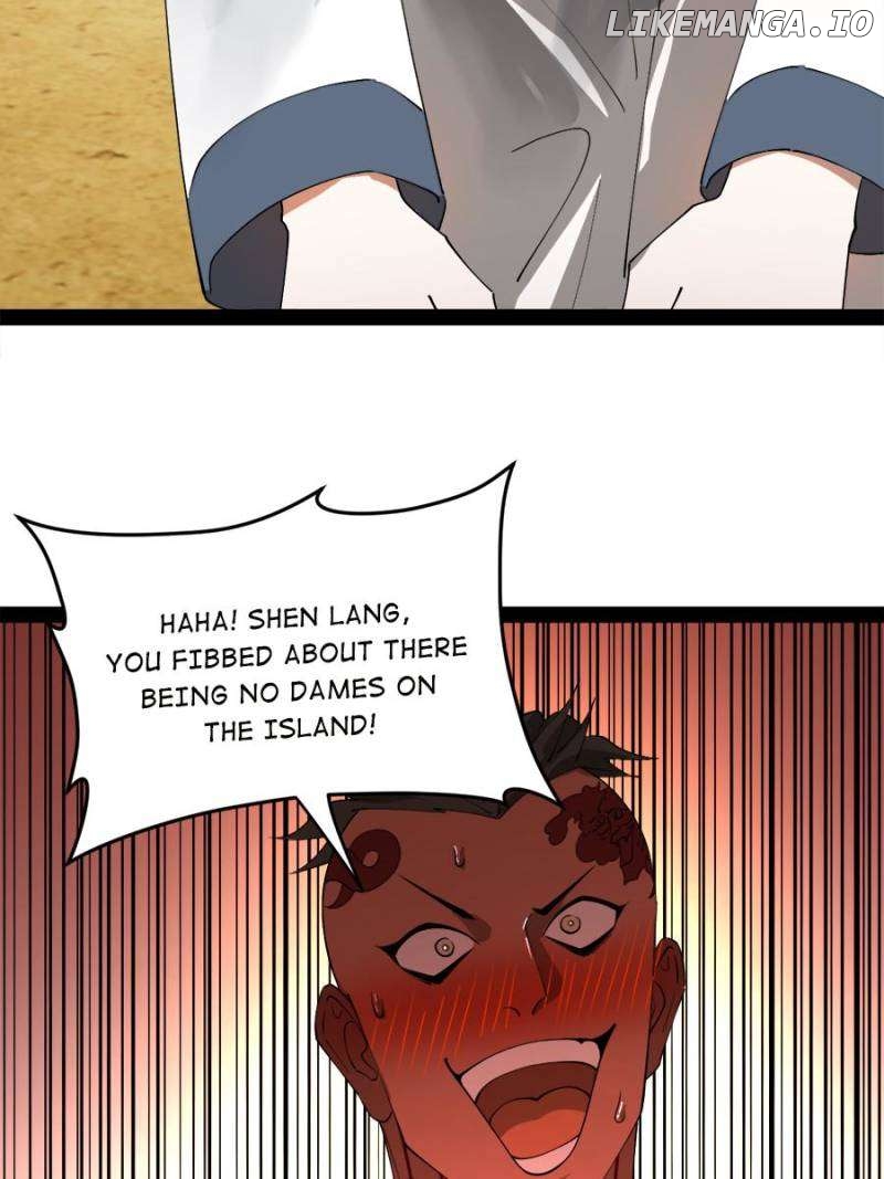 Survive As The Hero’s Husband! Chapter 148 - page 14