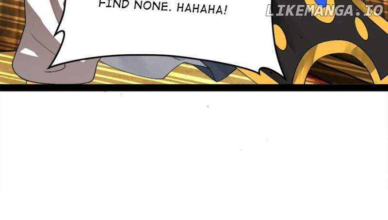 Survive As The Hero’s Husband! Chapter 148 - page 24