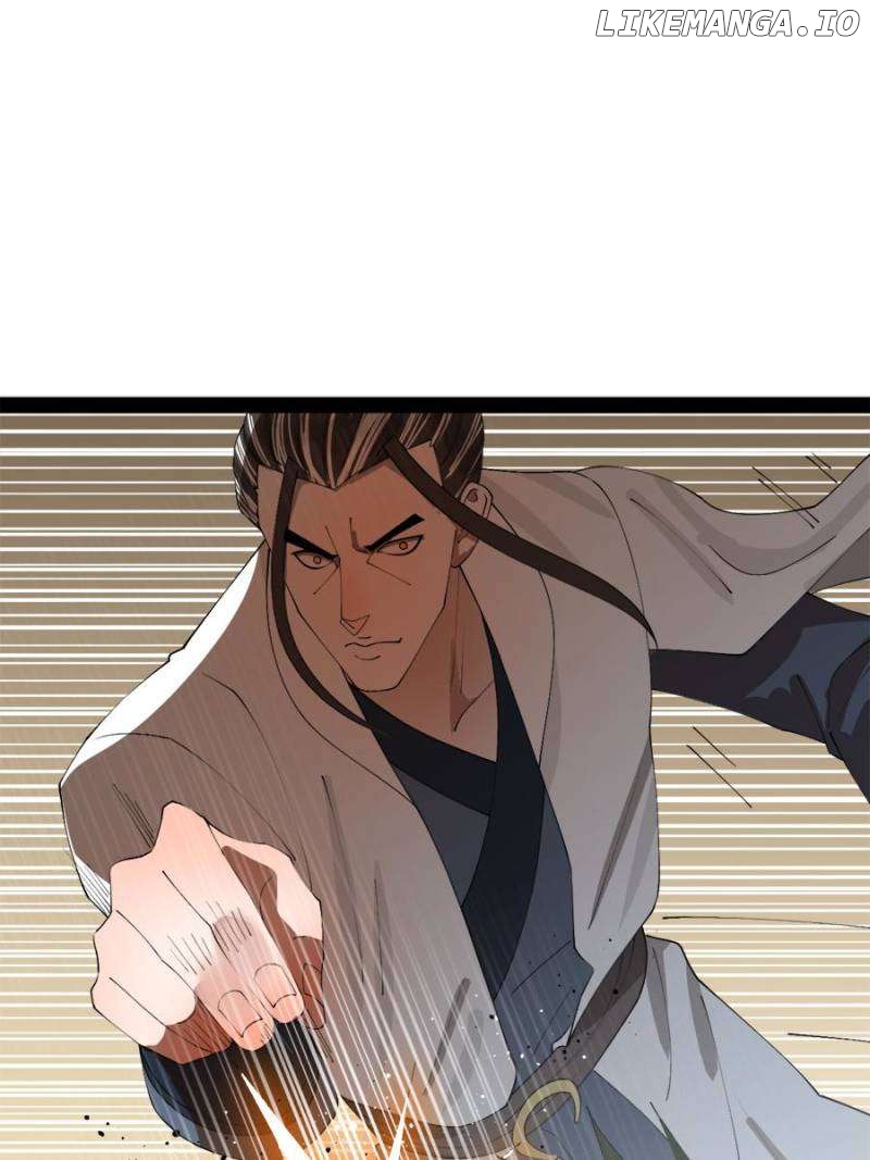 Survive As The Hero’s Husband! Chapter 148 - page 25