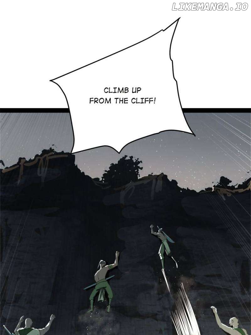 Survive As The Hero’s Husband! Chapter 148 - page 56