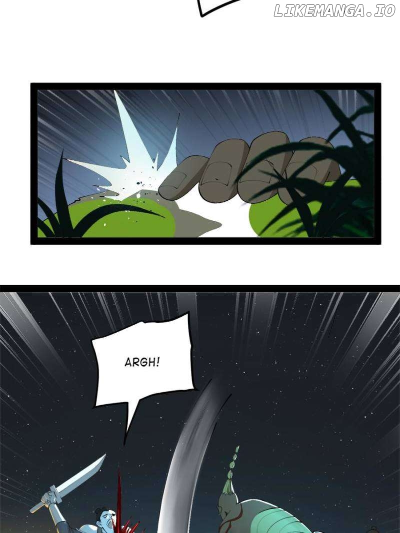 Survive As The Hero’s Husband! Chapter 148 - page 62