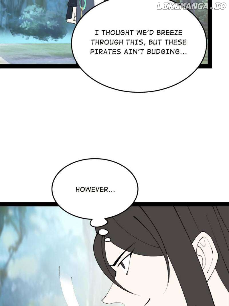 Survive As The Hero’s Husband! Chapter 148 - page 66