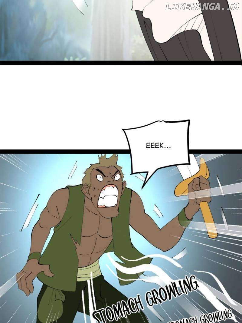 Survive As The Hero’s Husband! Chapter 148 - page 67