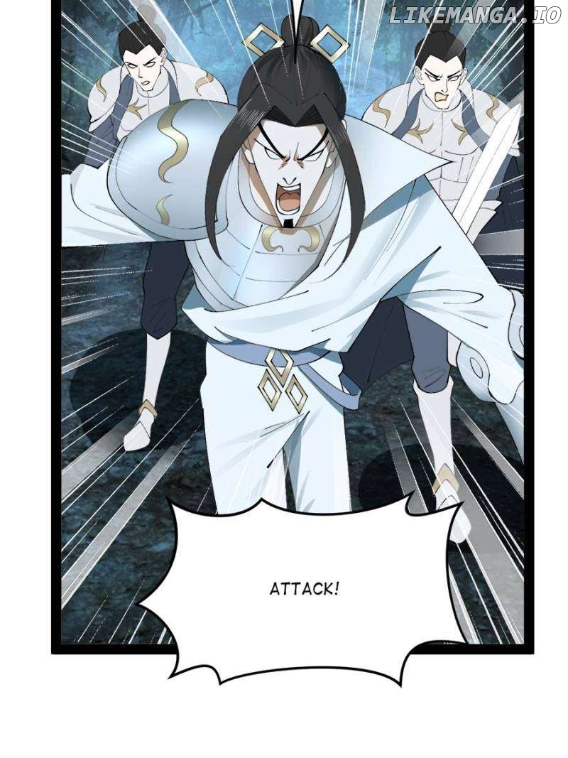 Survive As The Hero’s Husband! Chapter 148 - page 70