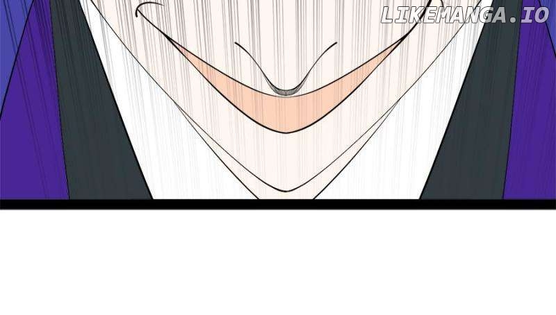 Survive As The Hero’s Husband! Chapter 148 - page 72