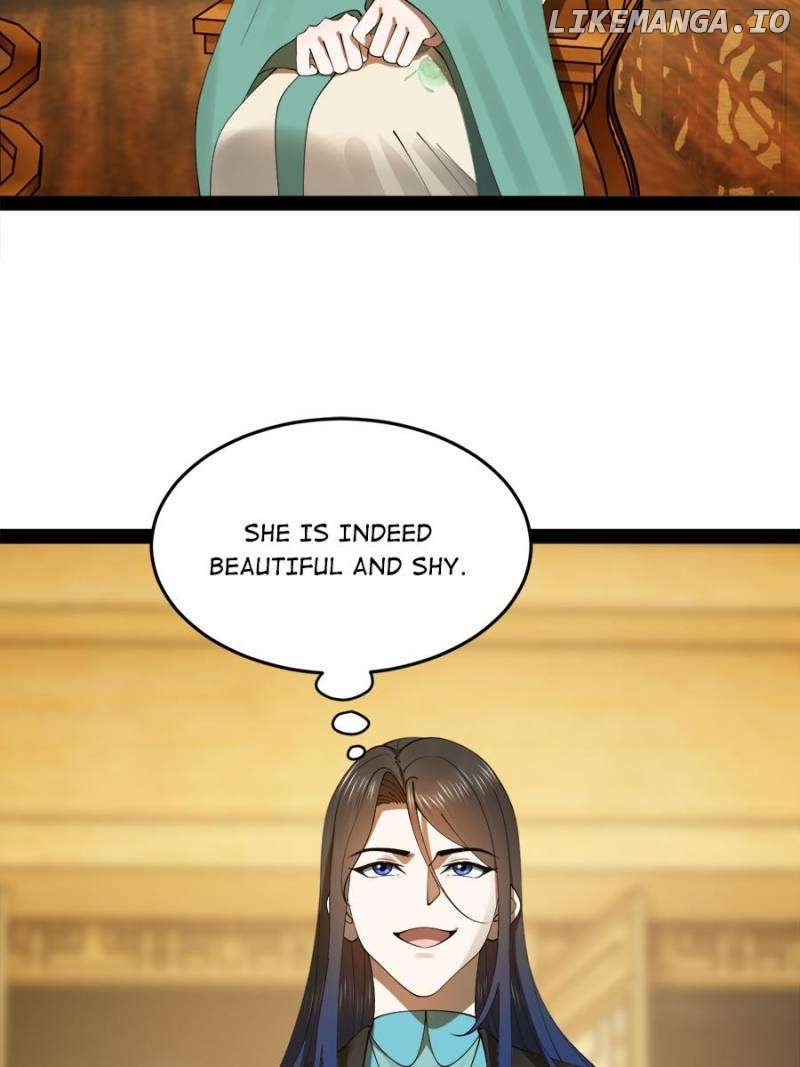 Survive As The Hero’s Husband! Chapter 182 - page 14