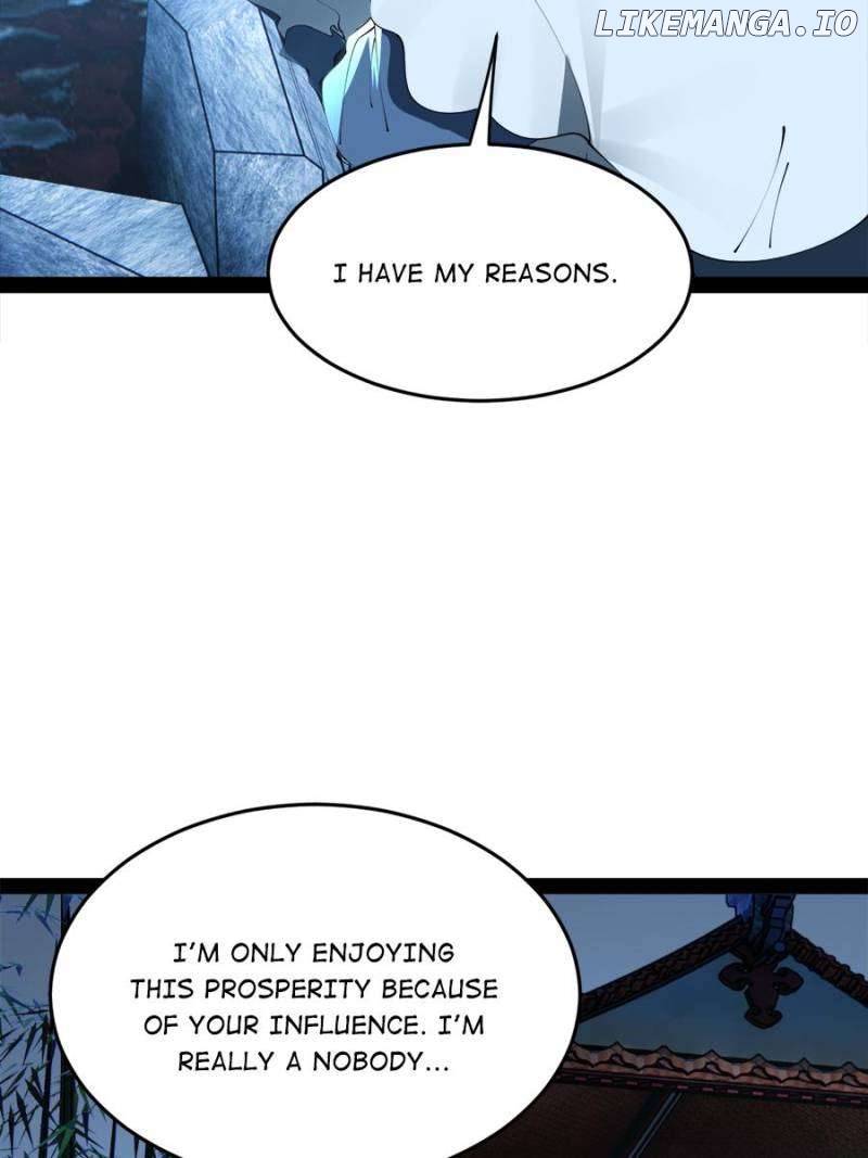 Survive As The Hero’s Husband! Chapter 182 - page 4
