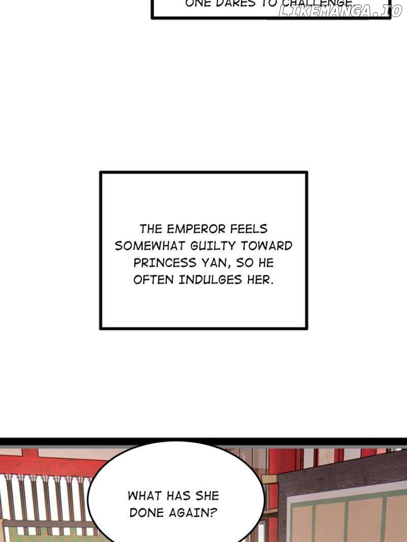 Survive As The Hero’s Husband! Chapter 182 - page 45