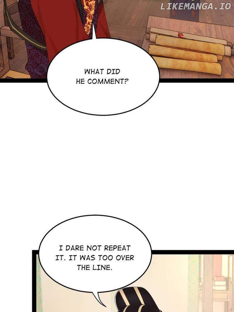 Survive As The Hero’s Husband! Chapter 182 - page 51
