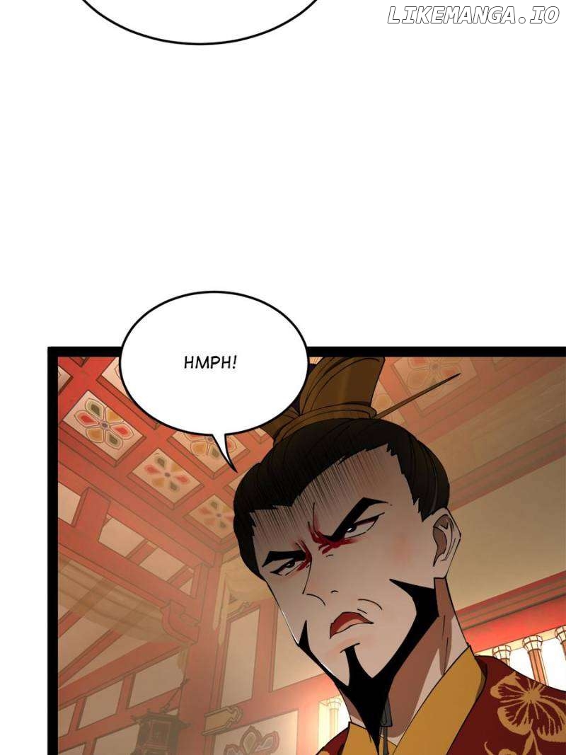 Survive As The Hero’s Husband! Chapter 182 - page 65