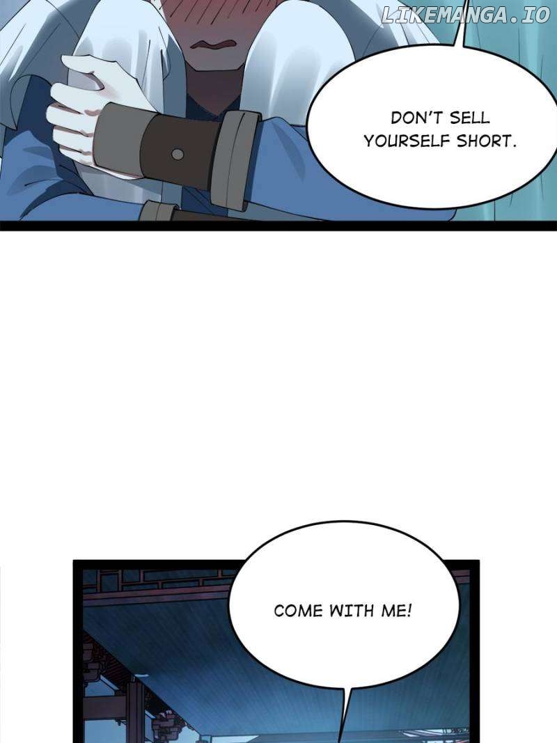 Survive As The Hero’s Husband! Chapter 182 - page 8