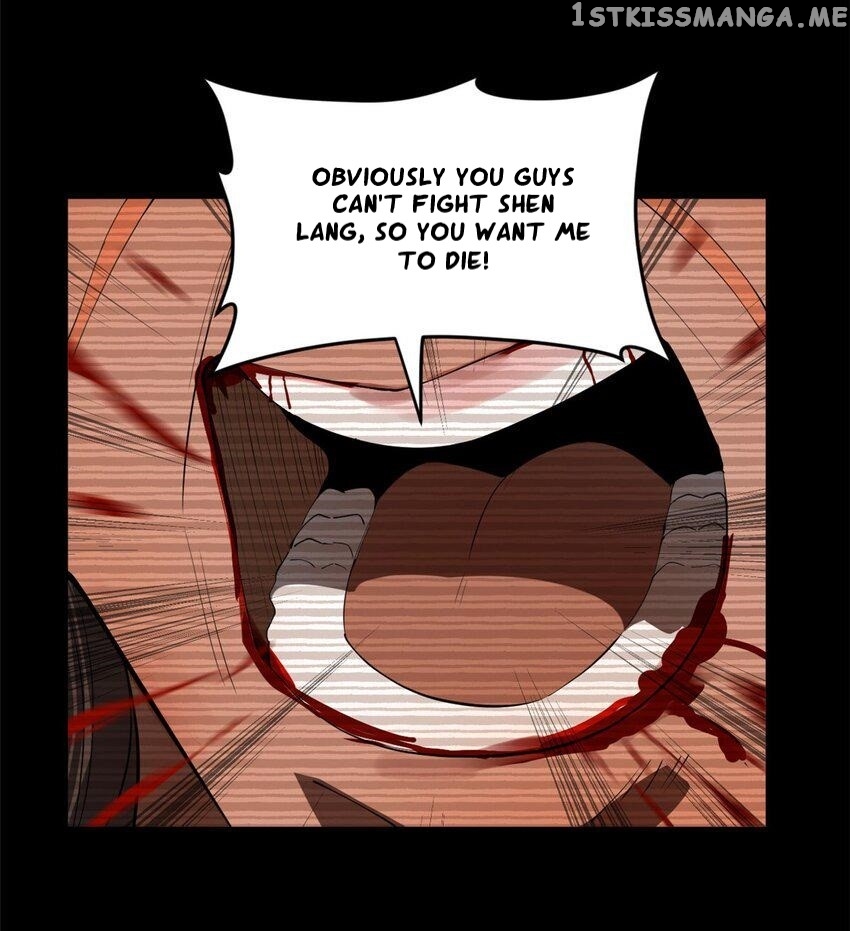 Survive As The Hero’s Husband! Chapter 107 - page 10