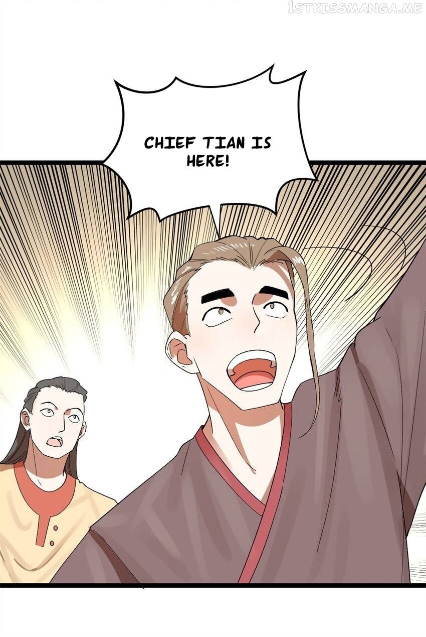 Survive As The Hero’s Husband! Chapter 47 - page 16
