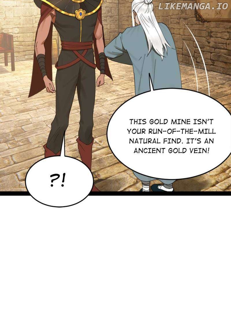 Survive As The Hero’s Husband! Chapter 147 - page 11