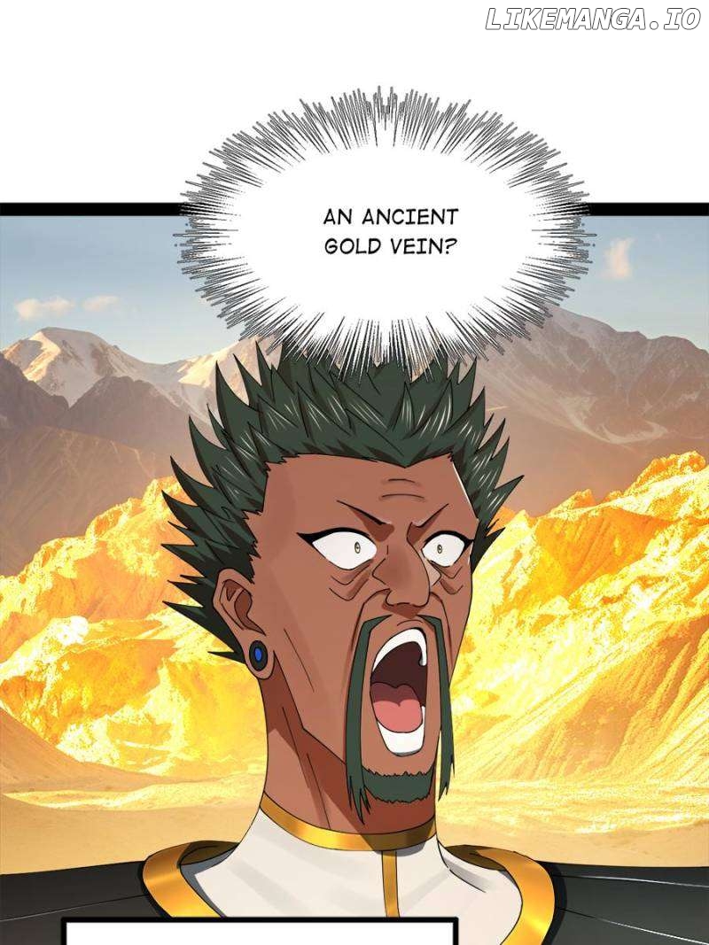 Survive As The Hero’s Husband! Chapter 147 - page 13