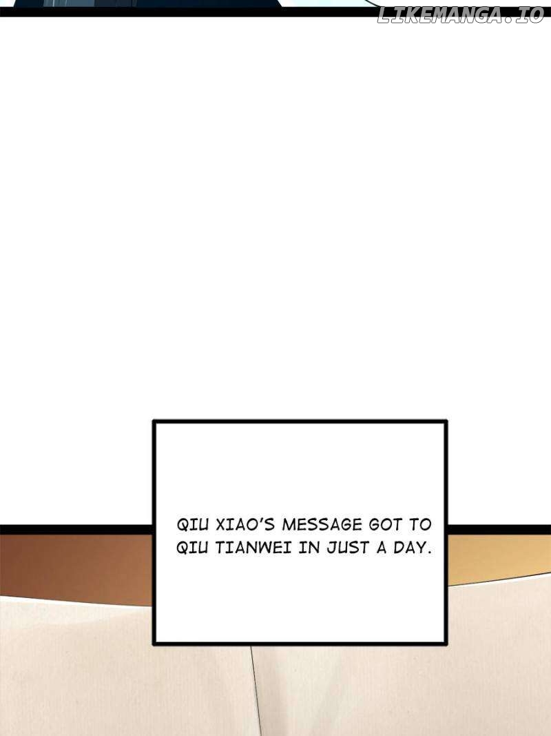 Survive As The Hero’s Husband! Chapter 147 - page 2