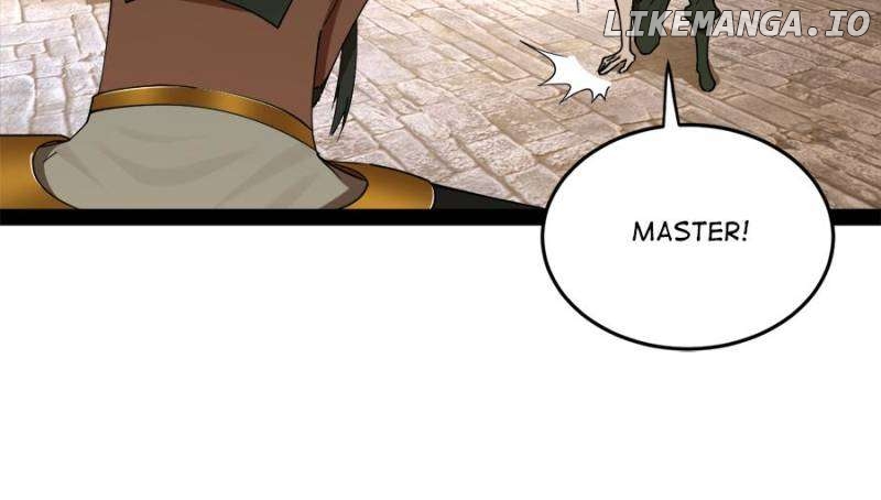 Survive As The Hero’s Husband! Chapter 147 - page 24