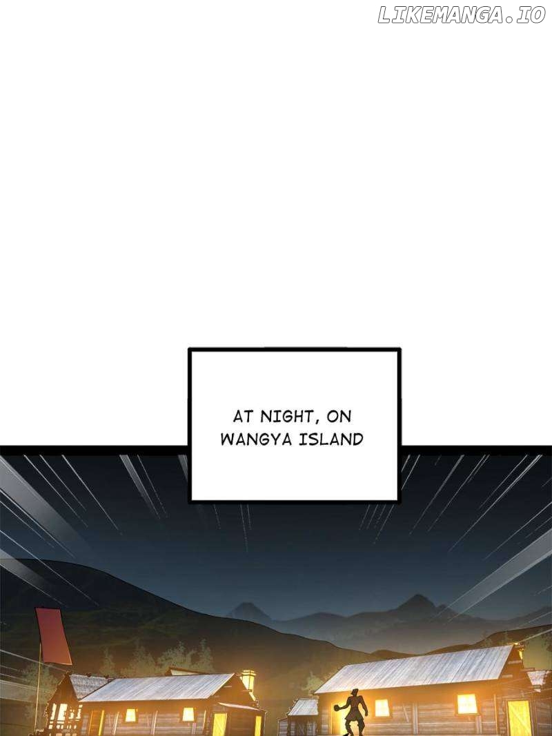 Survive As The Hero’s Husband! Chapter 147 - page 27