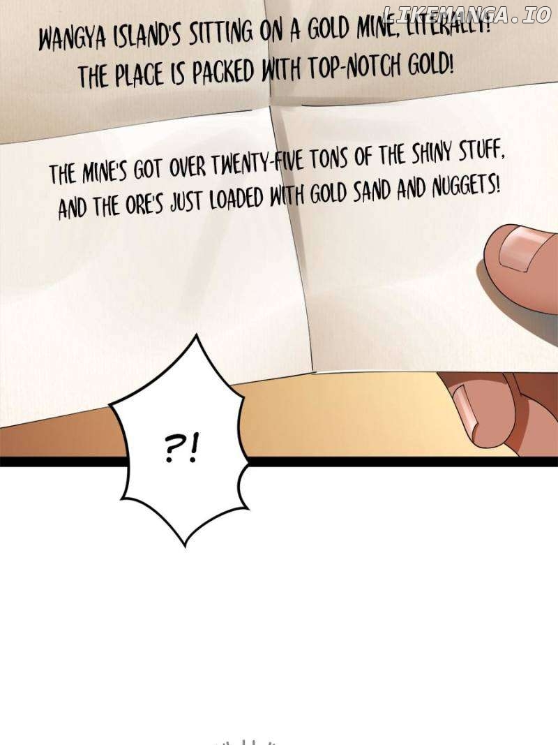 Survive As The Hero’s Husband! Chapter 147 - page 3