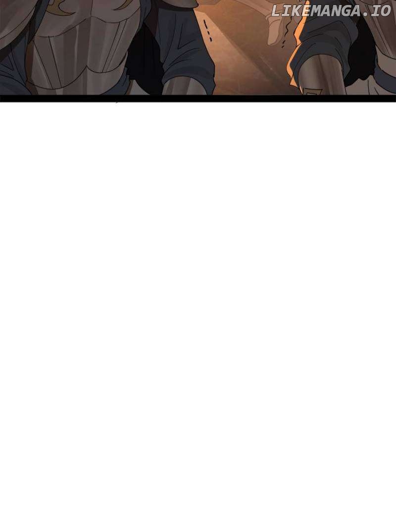 Survive As The Hero’s Husband! Chapter 147 - page 35