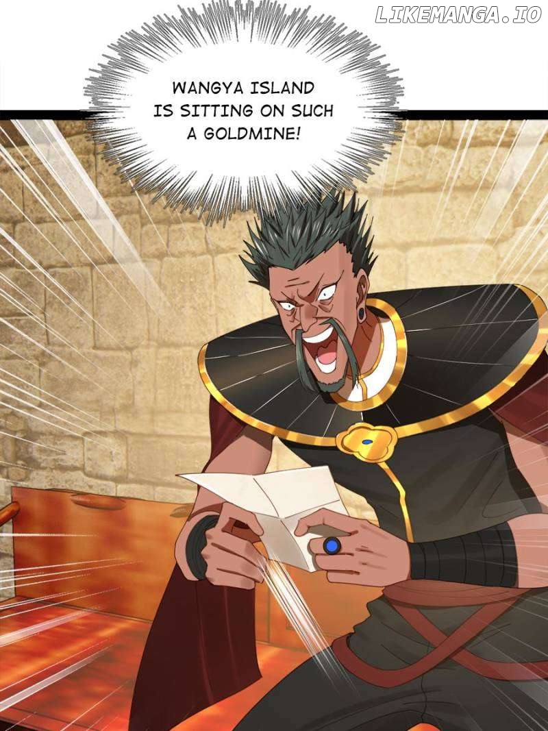 Survive As The Hero’s Husband! Chapter 147 - page 4