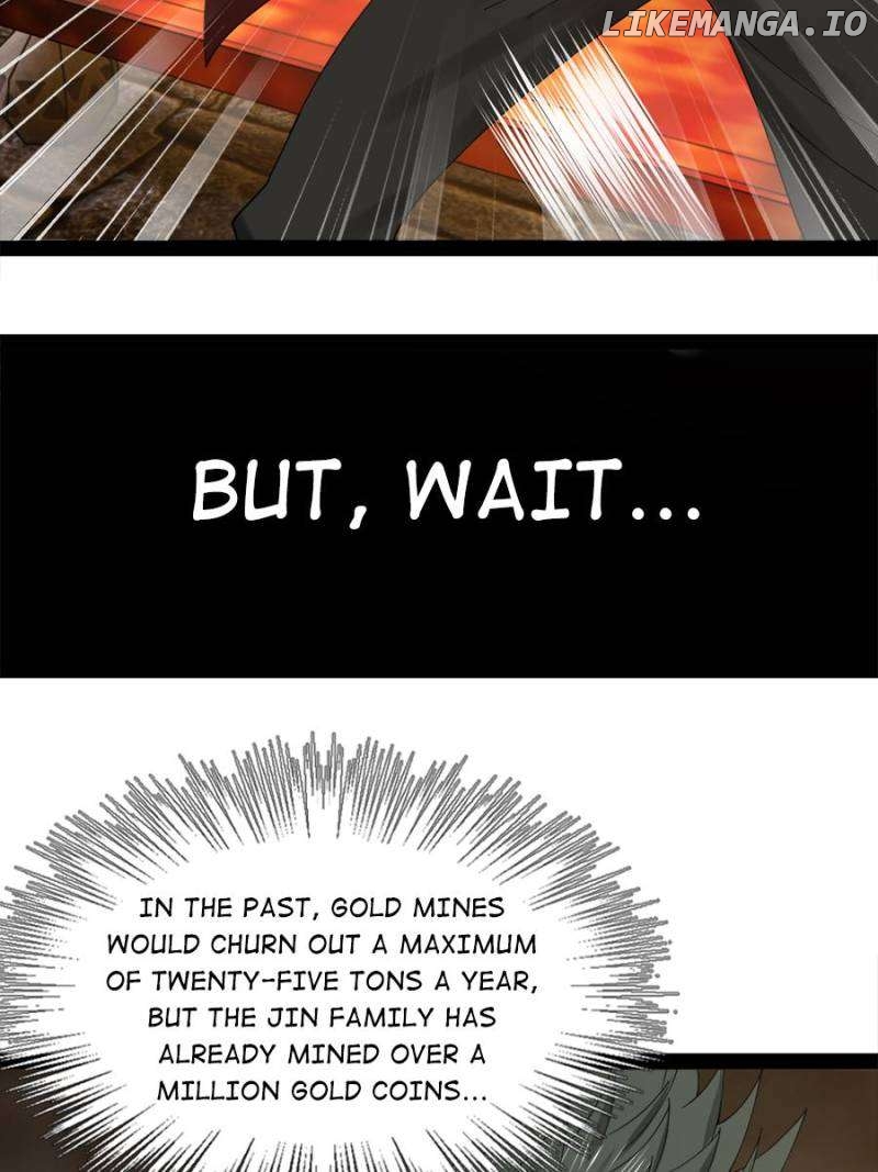 Survive As The Hero’s Husband! Chapter 147 - page 5