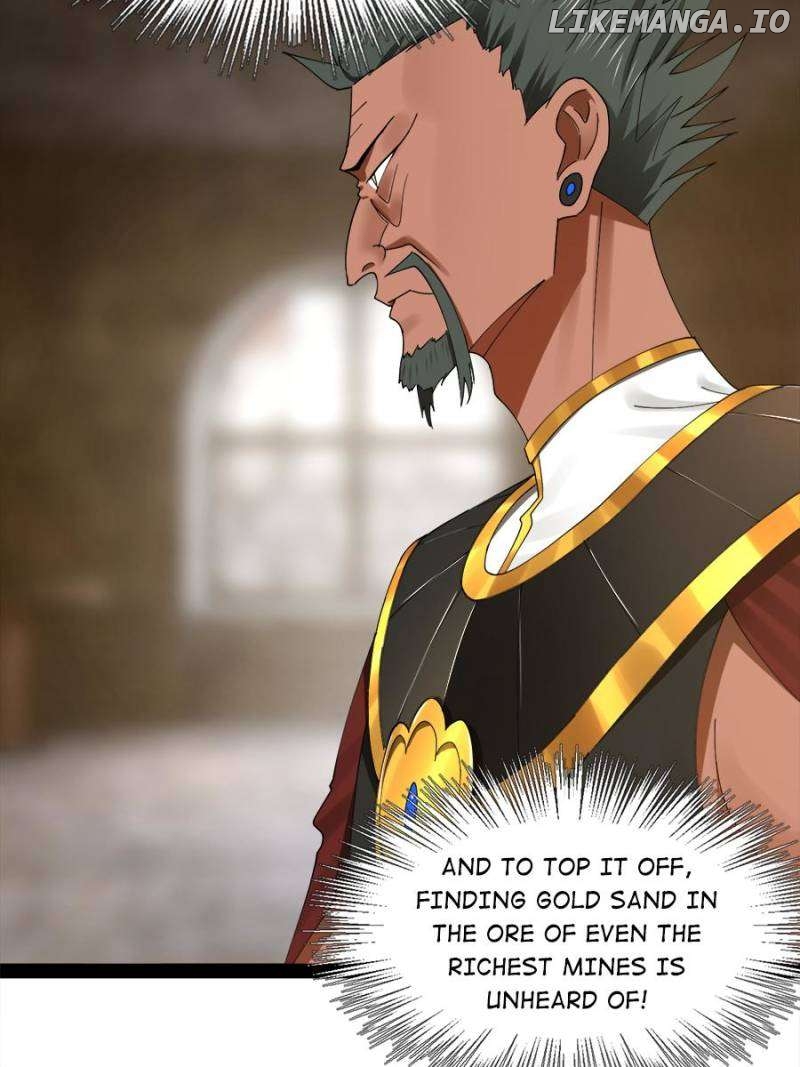 Survive As The Hero’s Husband! Chapter 147 - page 6