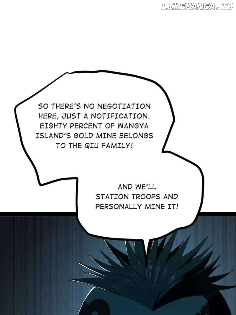 Survive As The Hero’s Husband! Chapter 147 - page 70