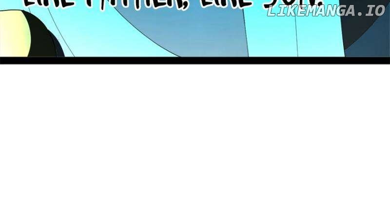 Survive As The Hero’s Husband! Chapter 147 - page 72