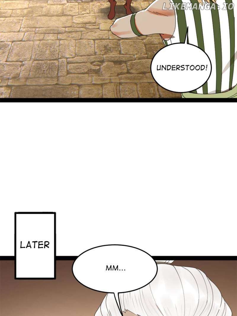 Survive As The Hero’s Husband! Chapter 147 - page 8