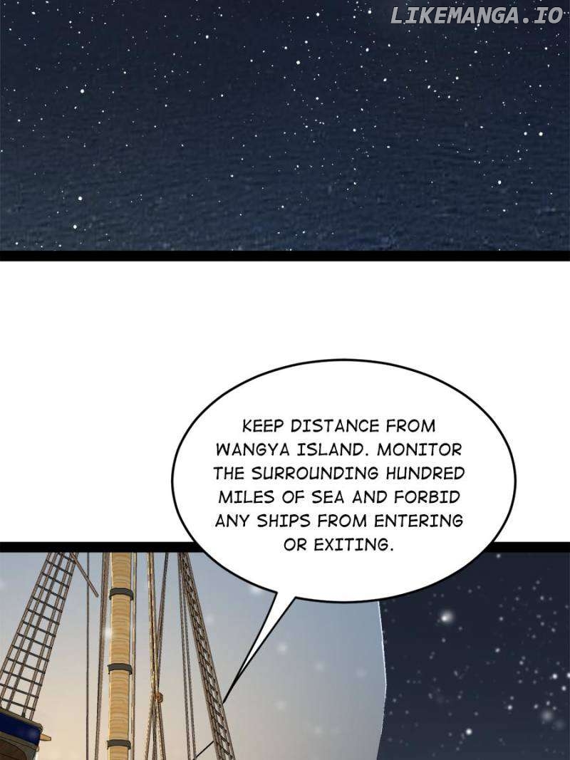 Survive As The Hero’s Husband! Chapter 154 - page 2
