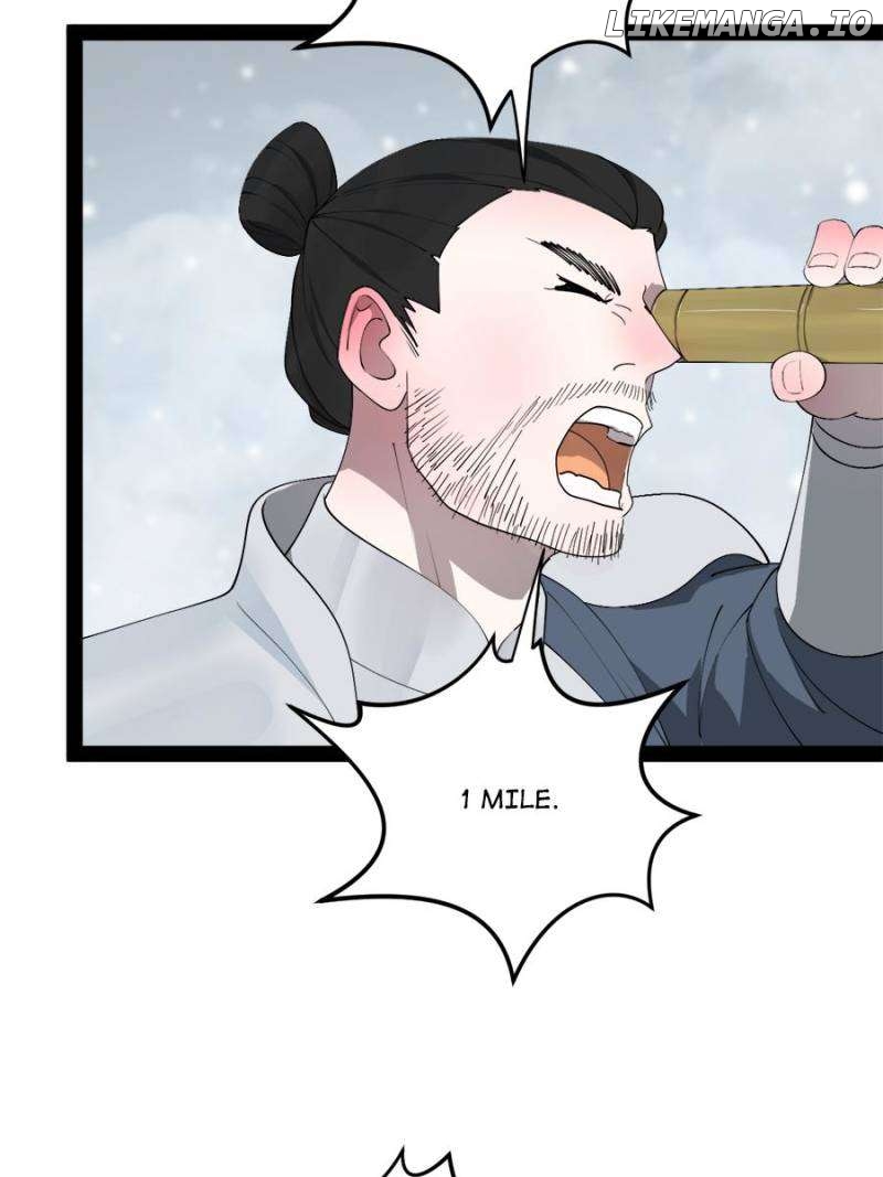 Survive As The Hero’s Husband! Chapter 154 - page 22