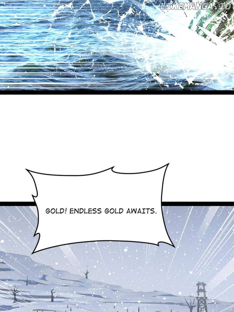 Survive As The Hero’s Husband! Chapter 154 - page 26