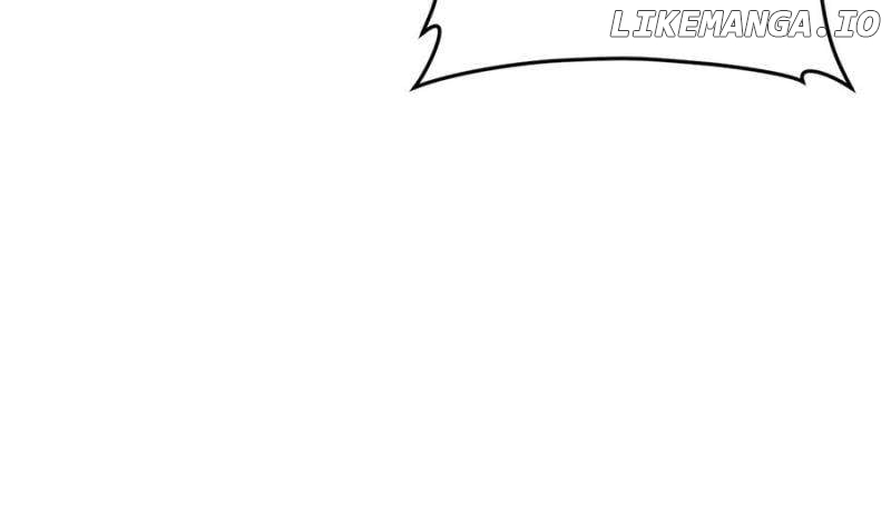 Survive As The Hero’s Husband! Chapter 154 - page 36
