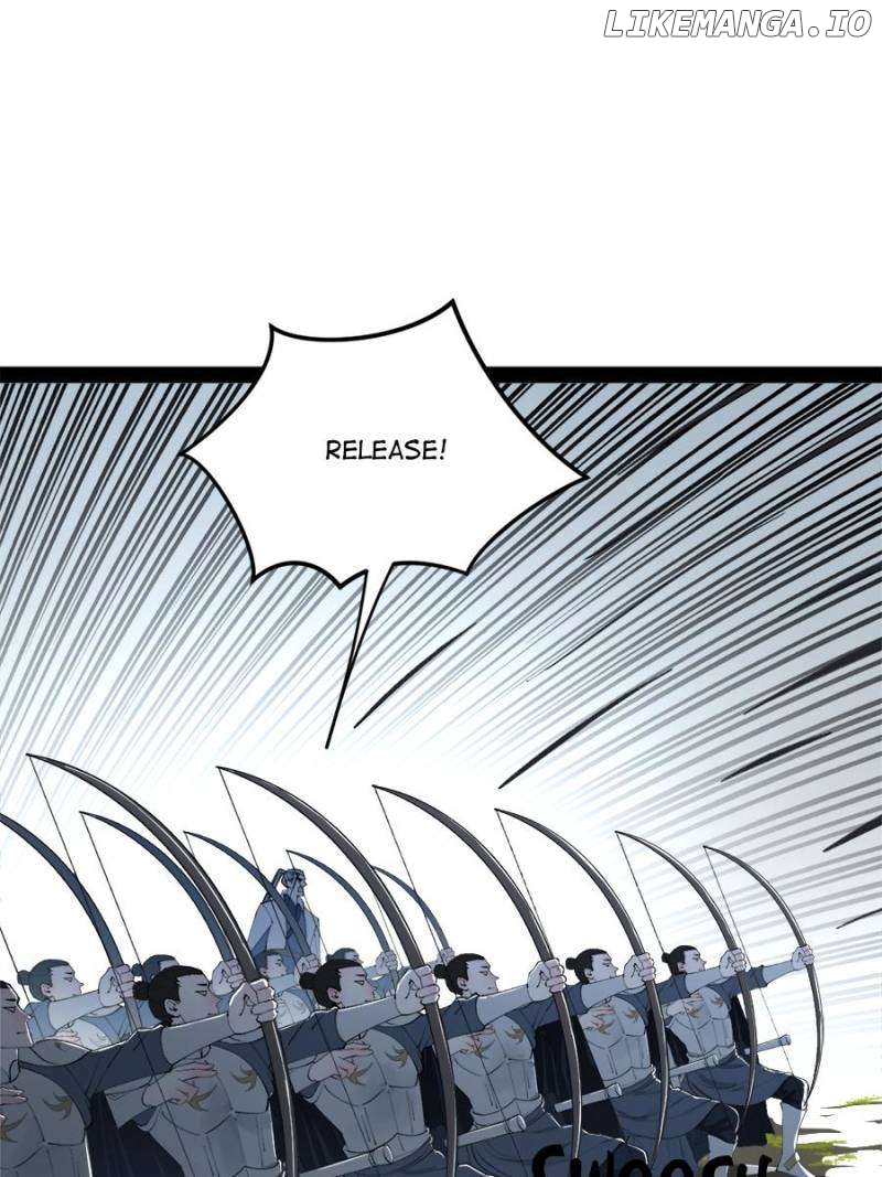 Survive As The Hero’s Husband! Chapter 154 - page 37