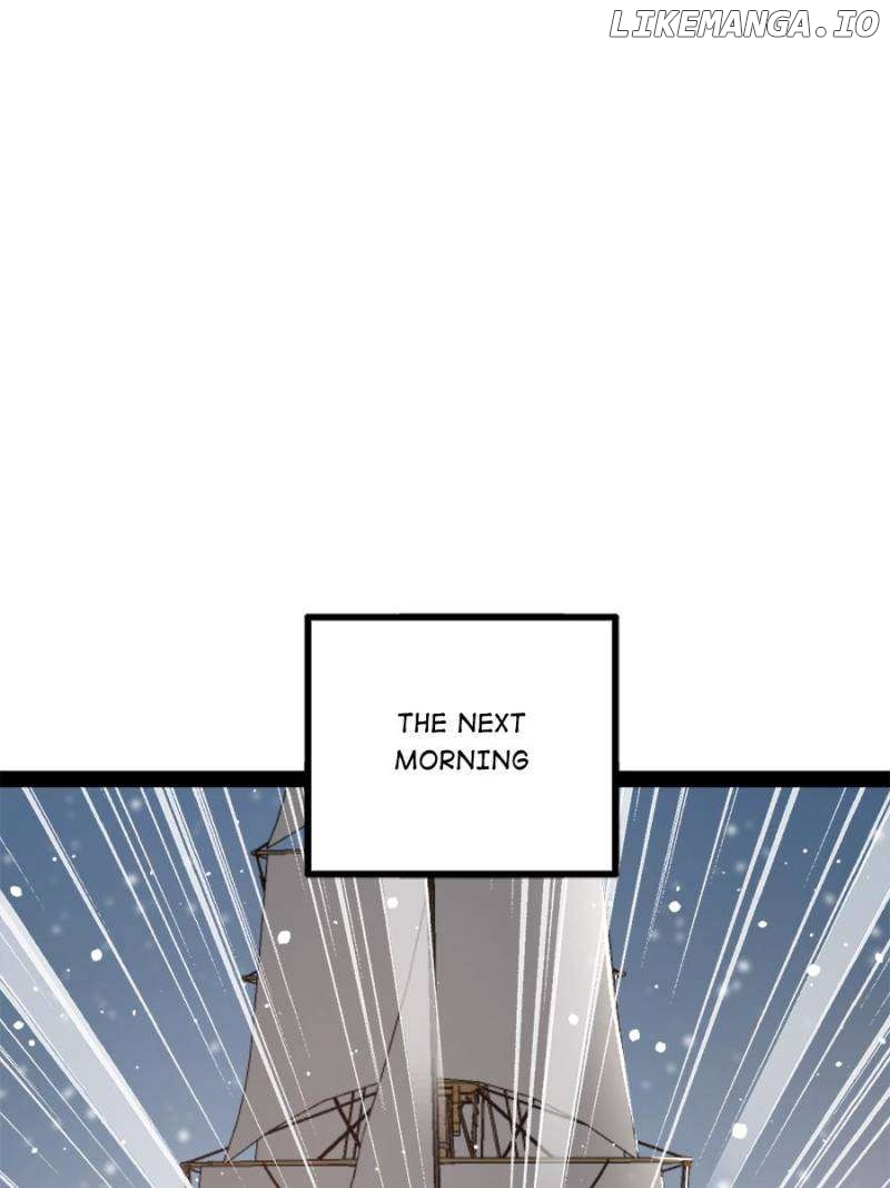 Survive As The Hero’s Husband! Chapter 154 - page 6