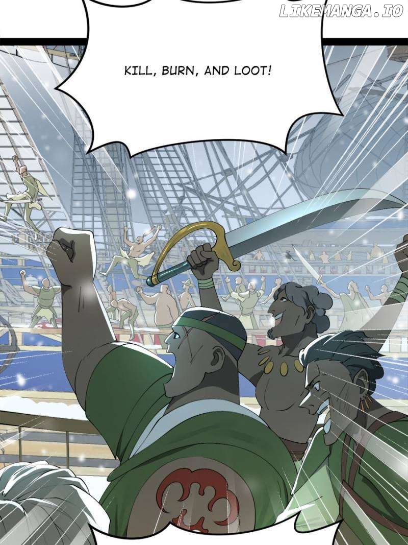 Survive As The Hero’s Husband! Chapter 154 - page 8