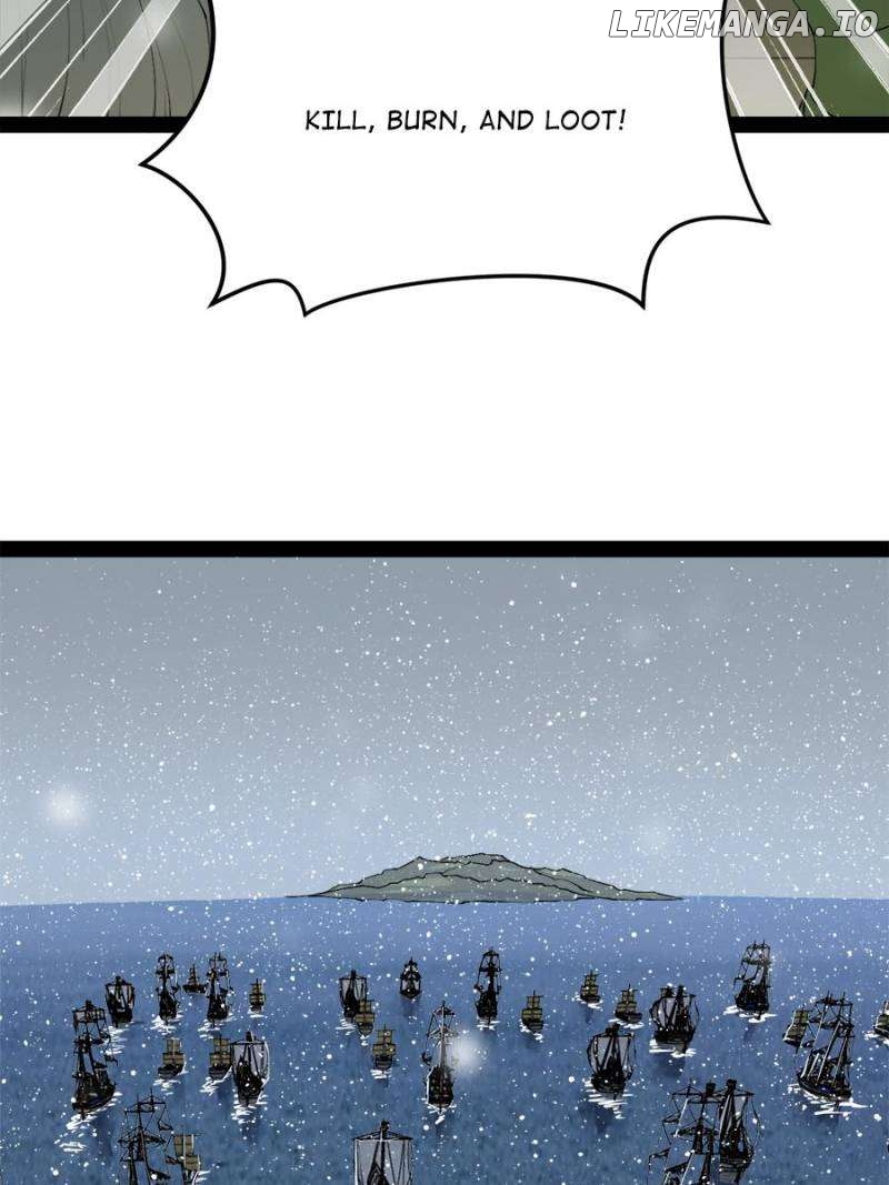 Survive As The Hero’s Husband! Chapter 154 - page 9