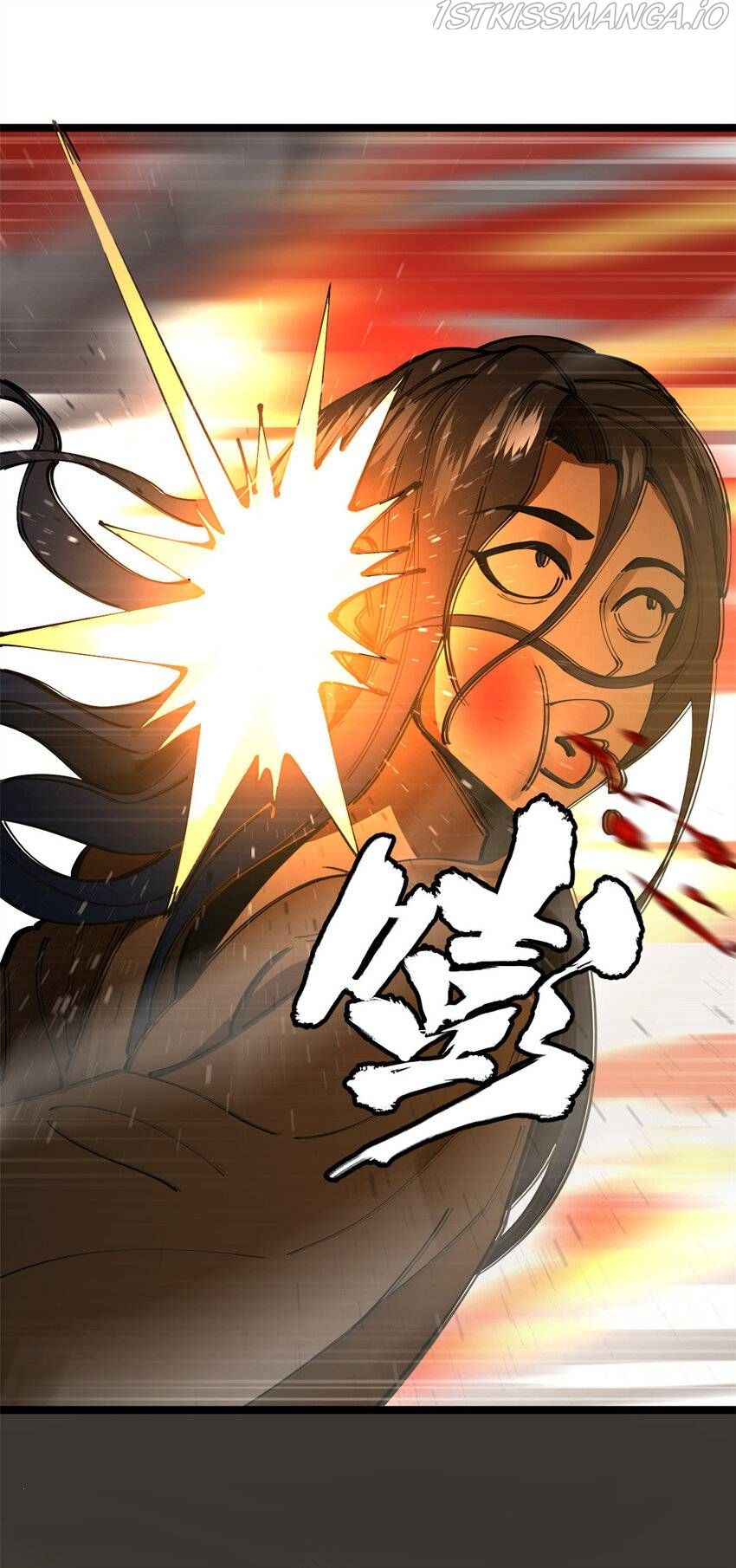 Survive As The Hero’s Husband! chapter 19 - page 11