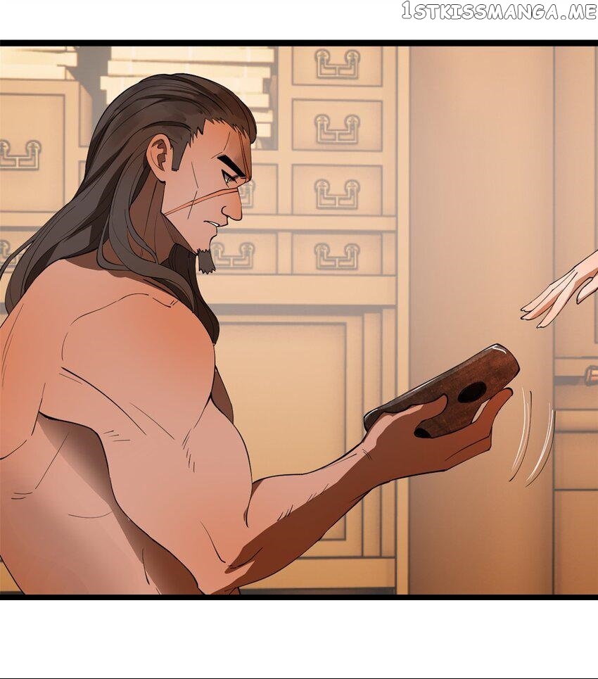 Survive As The Hero’s Husband! Chapter 106 - page 4
