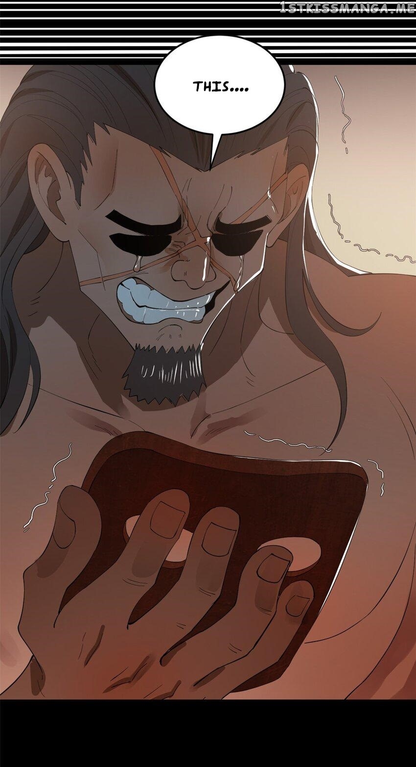 Survive As The Hero’s Husband! Chapter 106 - page 8